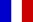Bienvenue (FR)