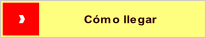 Cómo llegar.