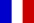 Bienvenue (FR)