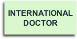 
INTERNATIONAL
DOCTOR