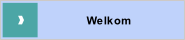 Welkom.